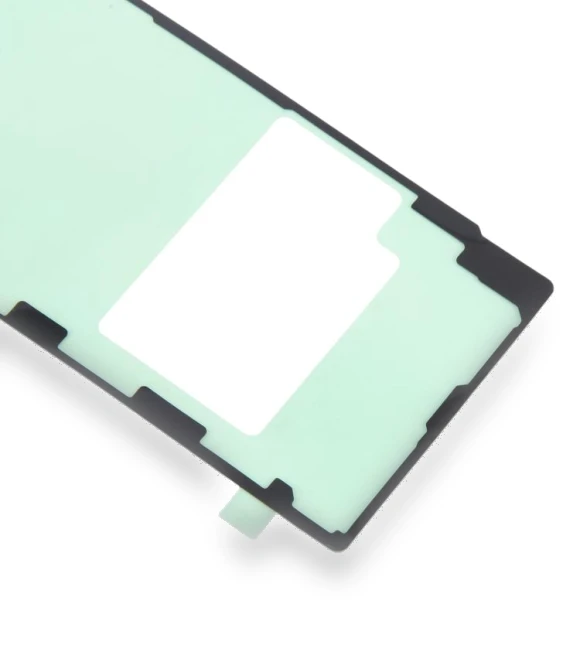 Back Housing Cover Adhesive — Back Covers, Samsung