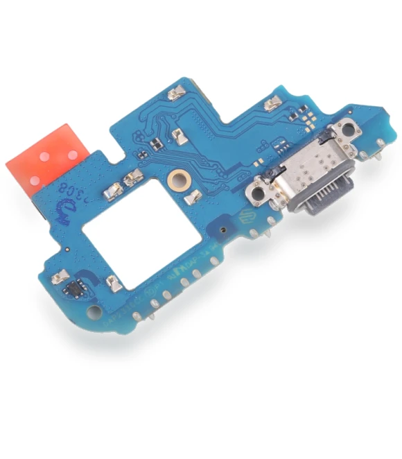 OEM Charging Port Board — Phone Battery Replacements, Samsung