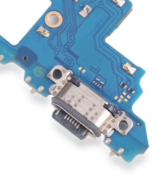 OEM Charging Port Board — Phone Battery Replacements, Samsung