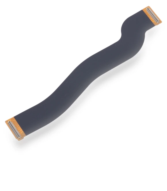 Original LCD Flex Cable — Flex Cables, Samsung