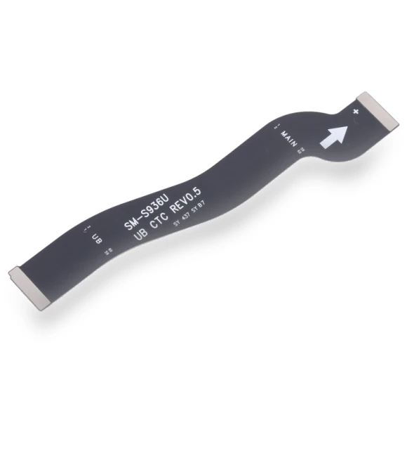 Original LCD Flex Cable — Flex Cables, Samsung