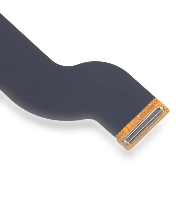 Original LCD Flex Cable — Flex Cables, Samsung