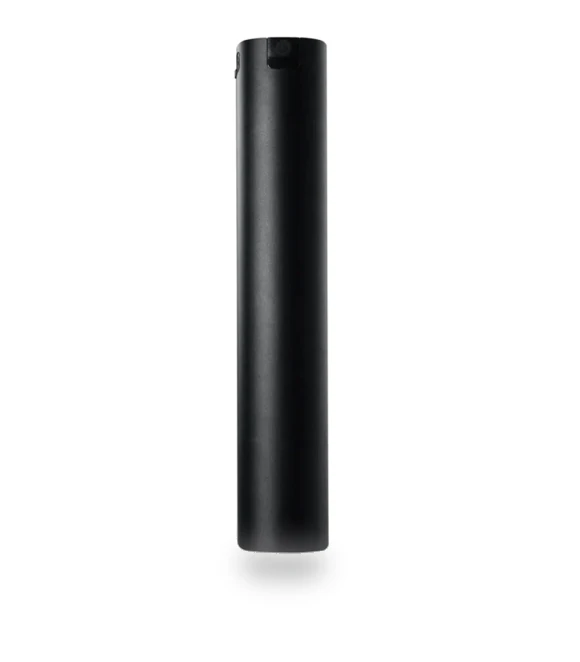 E-bike Battery — Batteries, ENGWE
