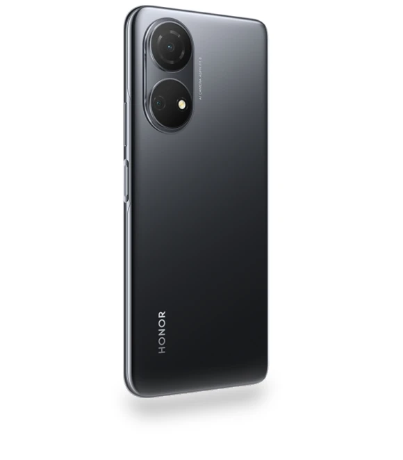 Play 30 Plus 5G Smartphone — Mobiles, Honor