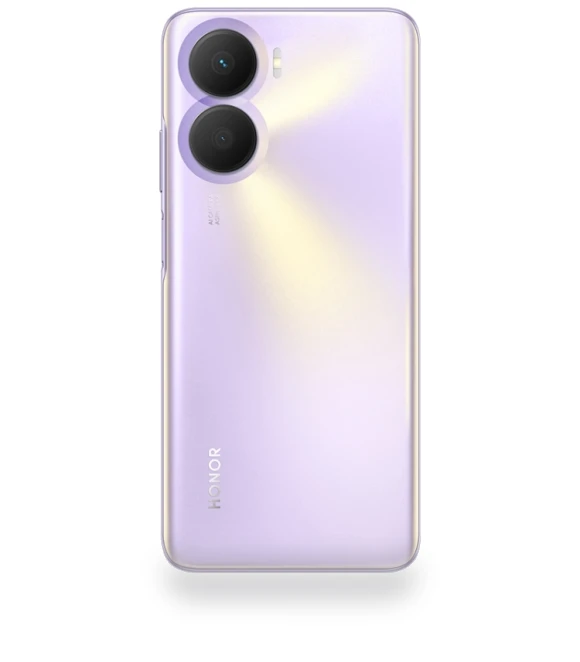 Play 40 Plus 5G — Mobiles, Honor