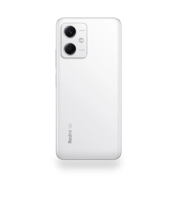 Redmi Note 12 5G — Mobiles, Xiaomi