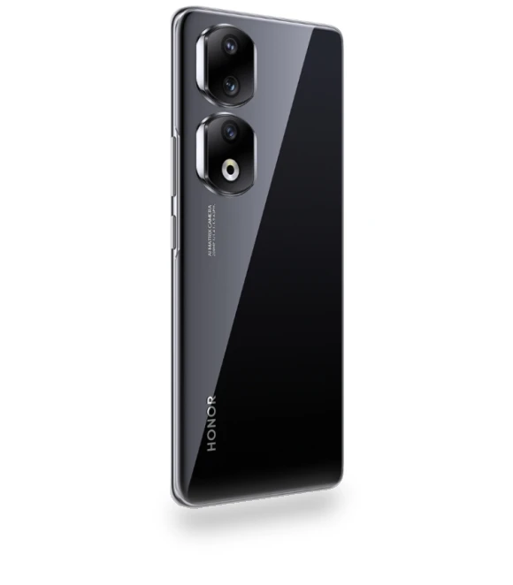 90 Pro 5G Smartphone — Mobiles, Honor