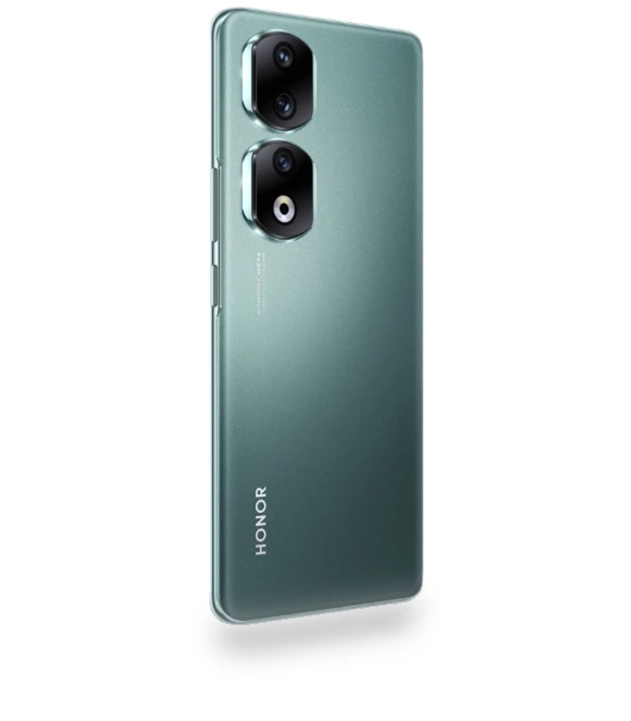 90 Pro 5G Smartphone — Mobiles, Honor