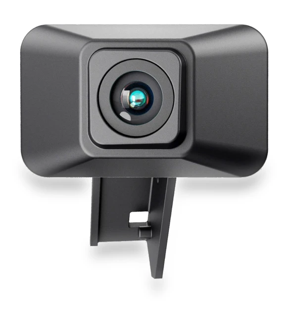 AI Camera — Camera Gear, Creality
