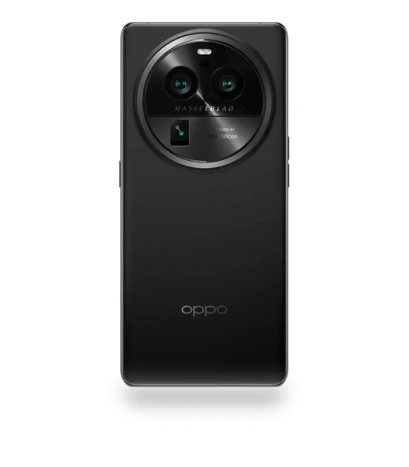 Find X6 Pro 5G Smartphone — Mobiles, OPPO