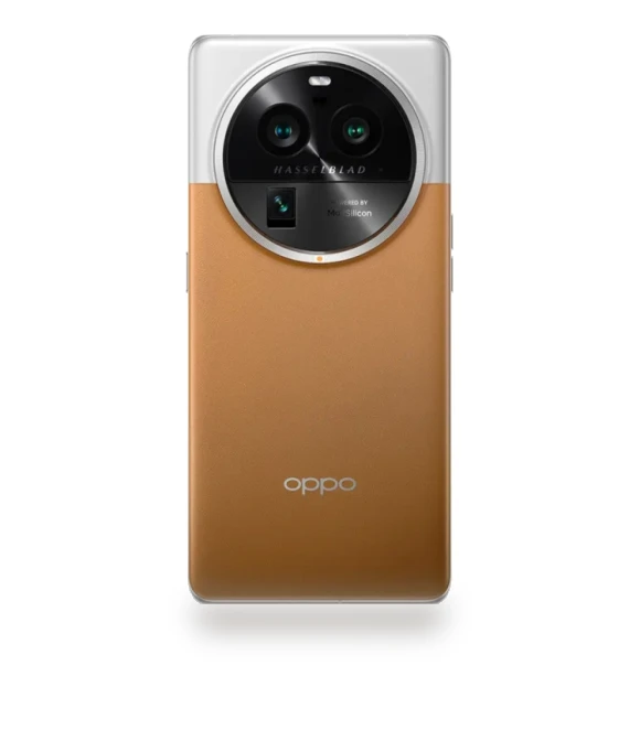 Find X6 Pro 5G — Mobiles, OPPO
