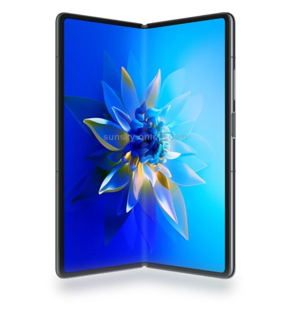 Foldable Smartphone — Mobiles, Huawei