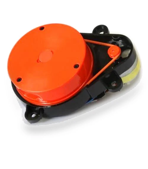 LDS Sensor — Parts & Accessories, Mijia