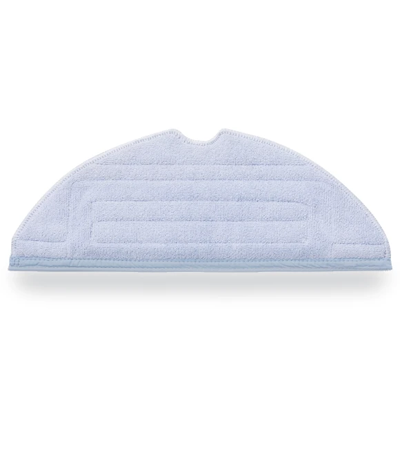 Original Mop Cloth Accessories — Parts & Accessories, Roborock