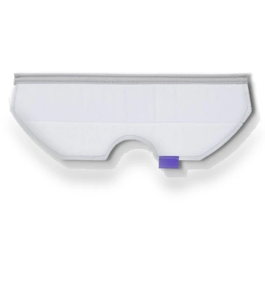 Original Mop Cloths — Accessories, Narwal