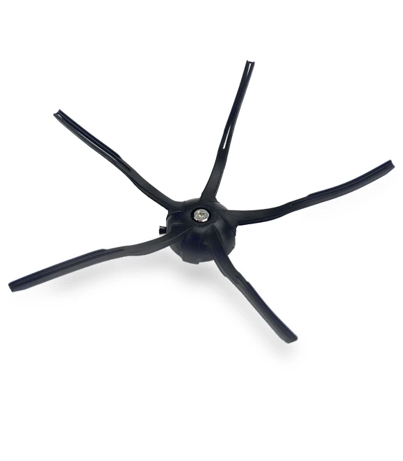 Original Side Brush — Accessories, Roborock