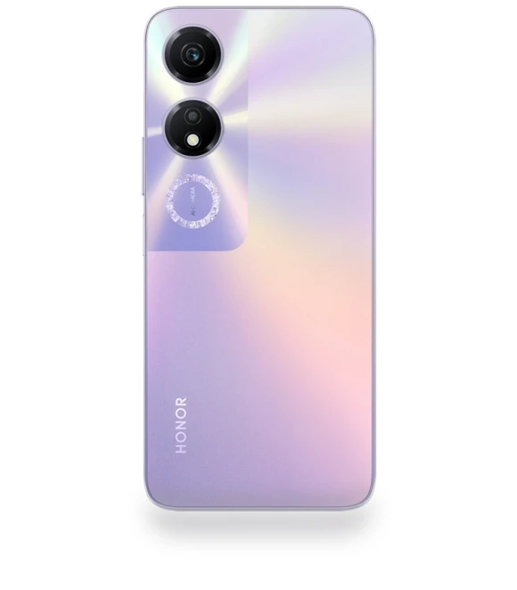 Play 40 5G Smartphone — Mobile Devices & Accessories, Honor