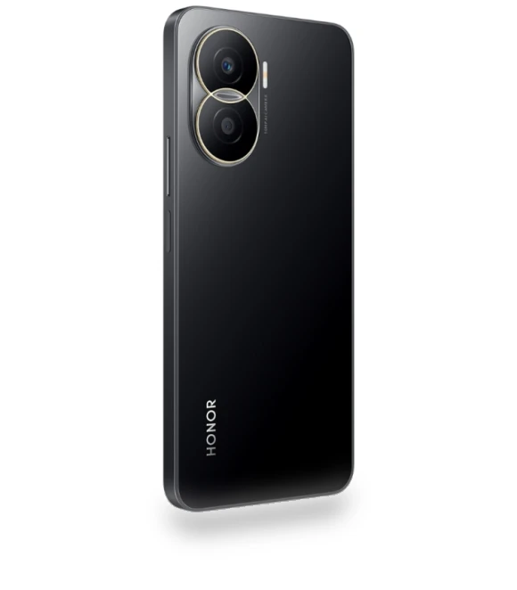 Play7T Pro Smartphone — Mobiles, Honor