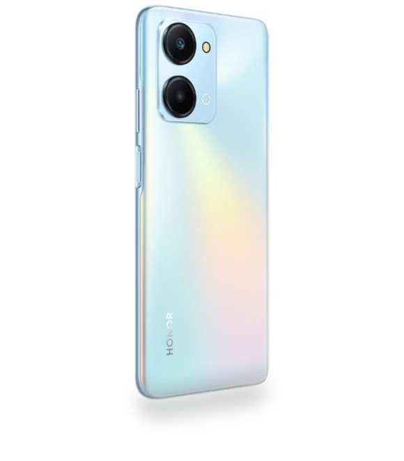 Play7T Smartphone — Mobiles, Honor