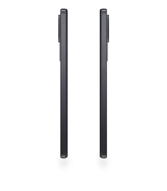 Redmi K40S 5G Smartphone — Mobiles, Xiaomi