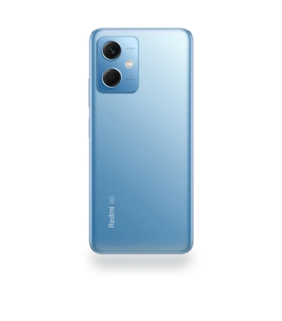 Redmi Note 12 5G — Mobiles, Xiaomi