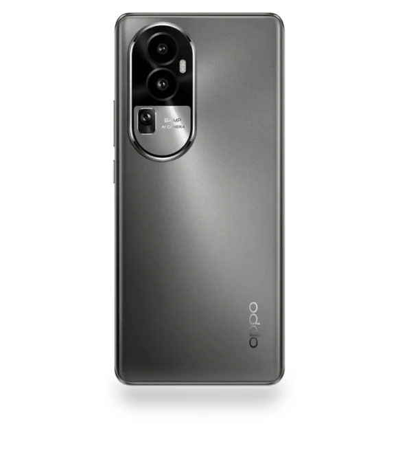 Reno10 5G Smartphone — Mobiles, OPPO
