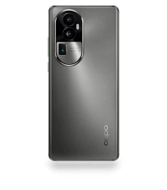 Reno10 Pro+ 5G Smartphone — Mobiles, OPPO