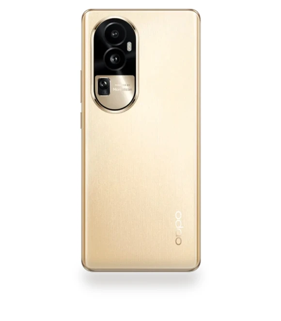 Reno10 Pro 5G — Mobiles, OPPO