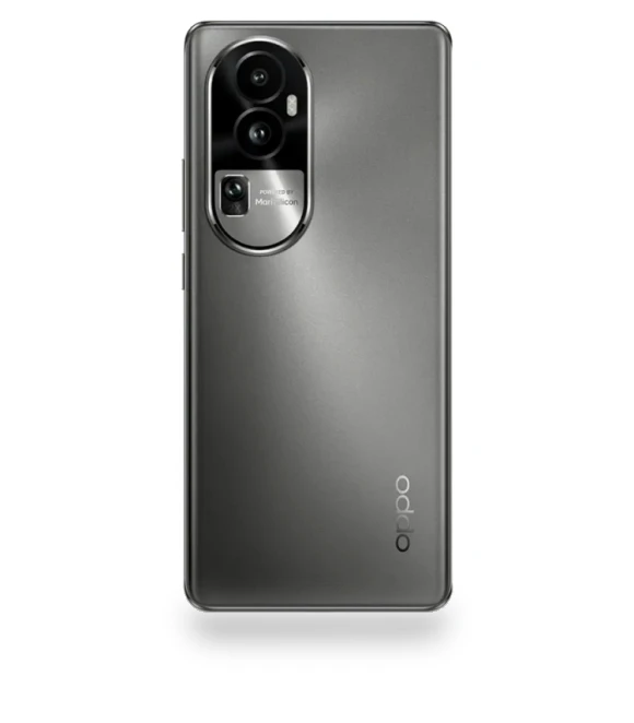 Reno10 Pro 5G — Mobiles, OPPO