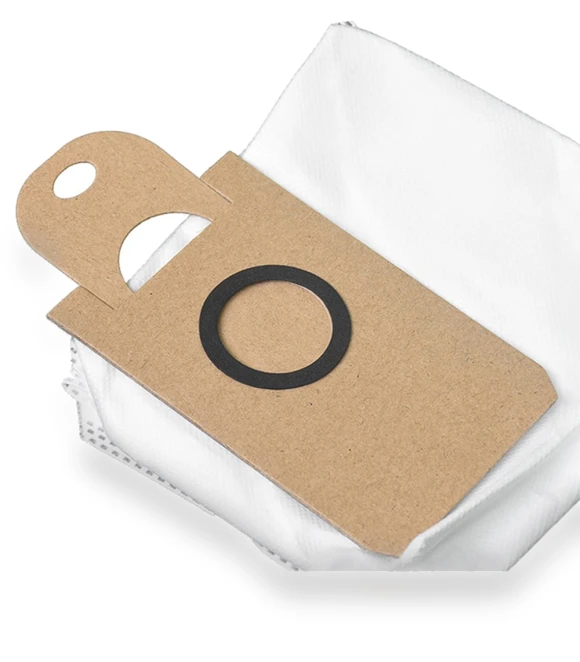 Robot Vacuum Cleaner Dust Bag — Parts & Accessories, Viomi