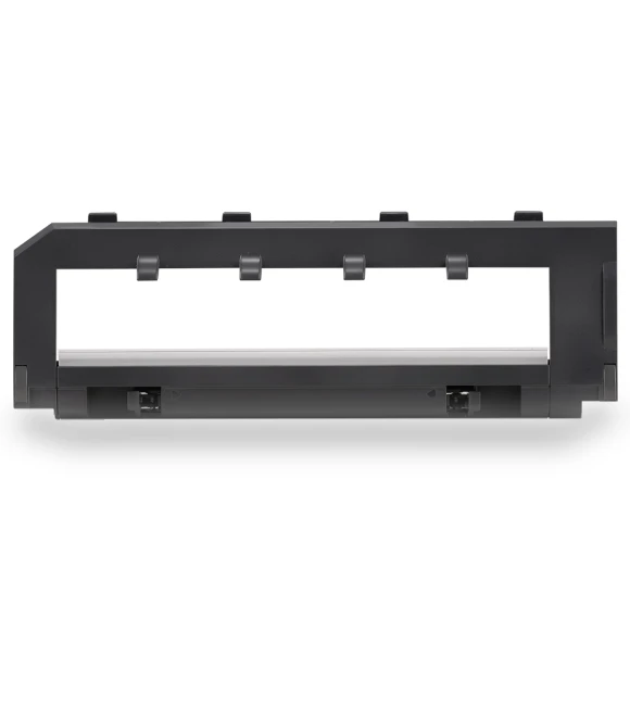 Rolling Brush Cover — Accessories, Roborock