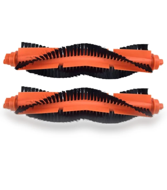 Rolling Brush — Accessories, Xiaomi