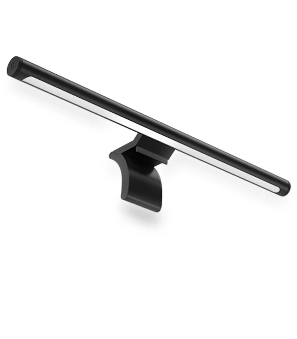 Smart Computer Monitor Light Bar — Study & Desk Lighting, Xiaomi