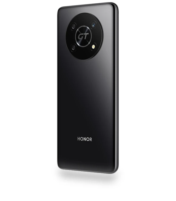 X40 GT 5G Smartphone — Mobiles, Honor