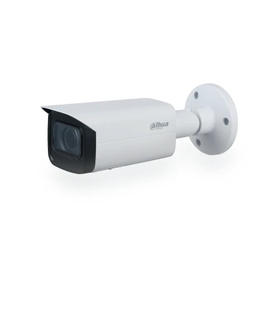 IP Camera — Security Cameras, Dahua