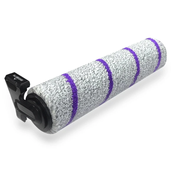 Roller Brush — Accessories, Narwal