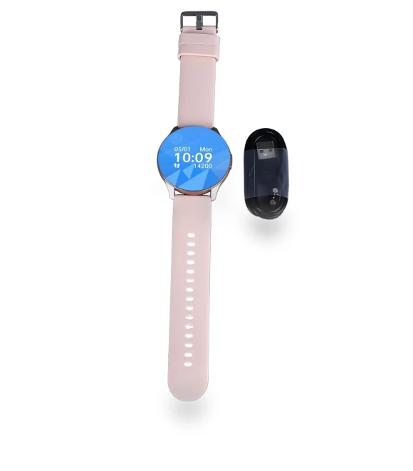 Smart Watch — Smartwatches, FireZY