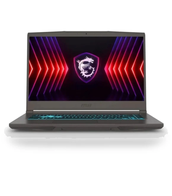 Thin 15 Laptop — Replacement Screens, MSI