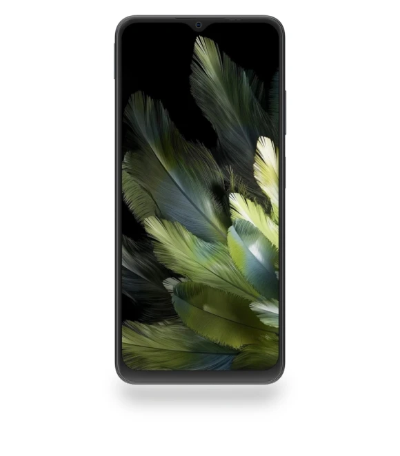WAVE 8 Smartphone — Mobile Devices & Accessories, Blackview