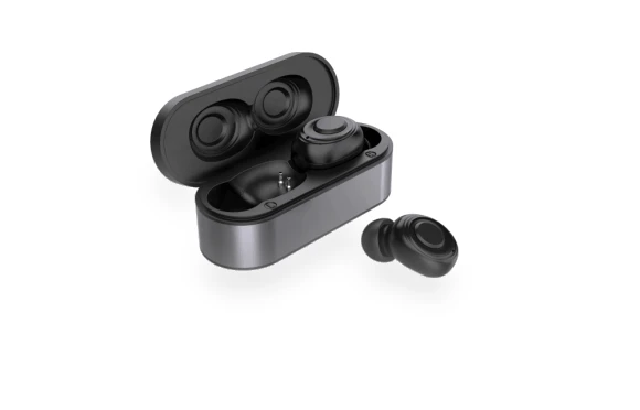 Wireless Earbuds — In-Ear Headphones, Accesstyle