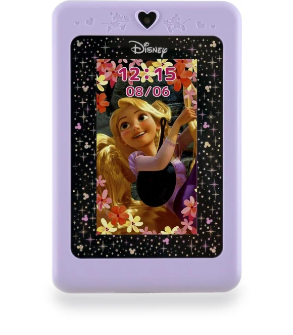 Magic Smart Note — Interactive Learning Devices, SEGA TOYS