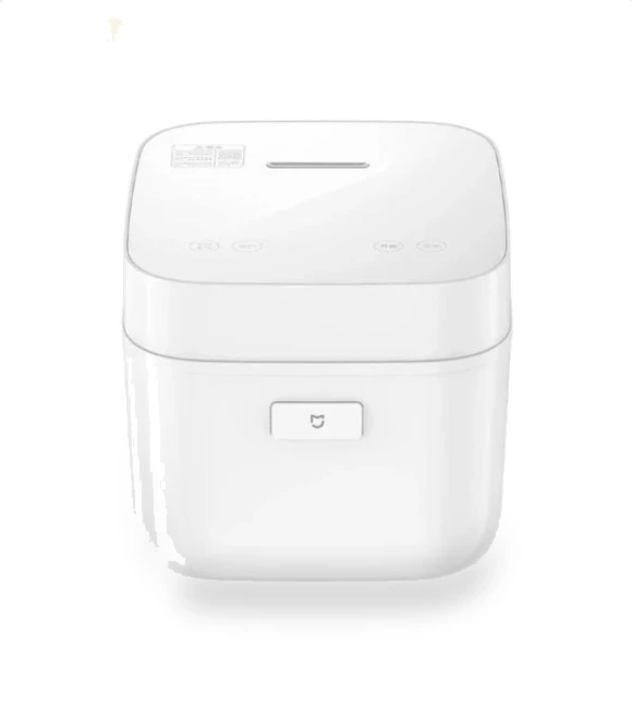 Smart Rice Cooker Mini 2 — Electric Pressure Cookers, Xiaomi