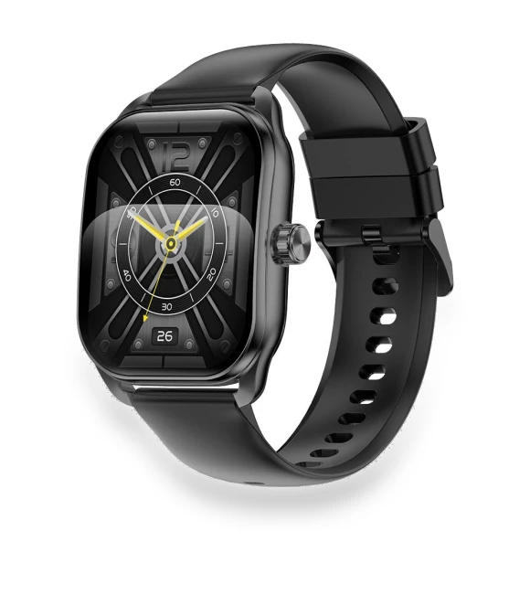 Sports Smartwatch — Smartwatches, Skmei