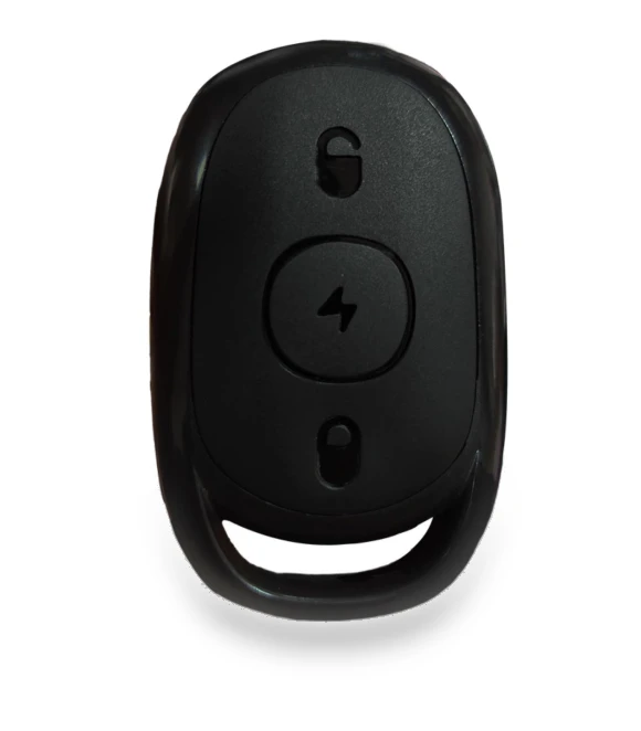 Remote Control for Electric Cars and Scooter Keys — Remote Controls, AI Supermarket