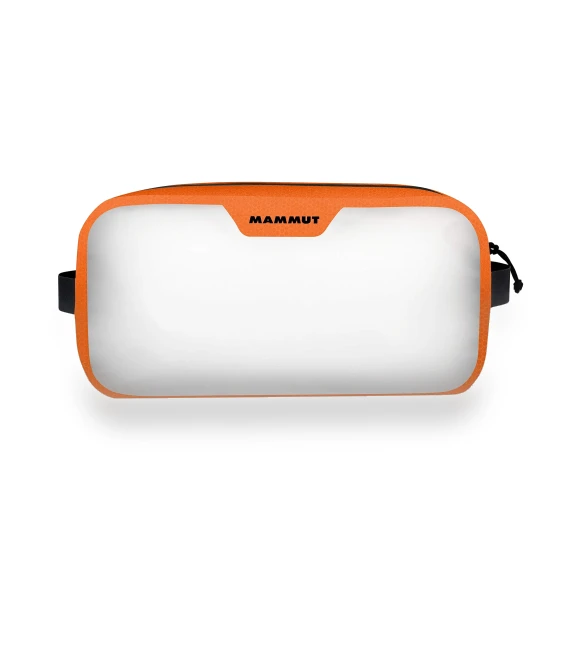 Smart Case Light S — Protective Cases, Mammut