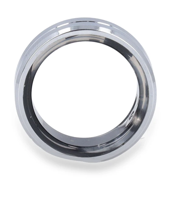Smart Health Ring — Smart Rings, 3d printing machine