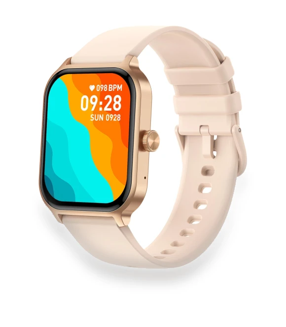 Smart Watch — Smartwatches, Best Electronics