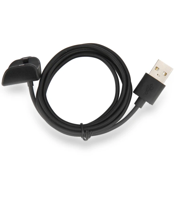USB Charging Cable Bracelet — Wearable Accessories, 3d printing machine