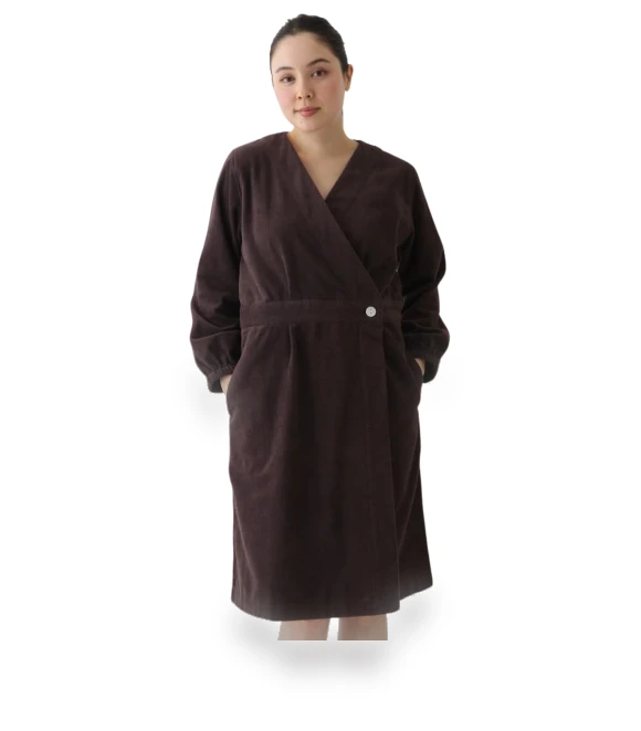 Air Touch Button Quick Heat Towel Warmer — Towel Warmers, Zen Picks