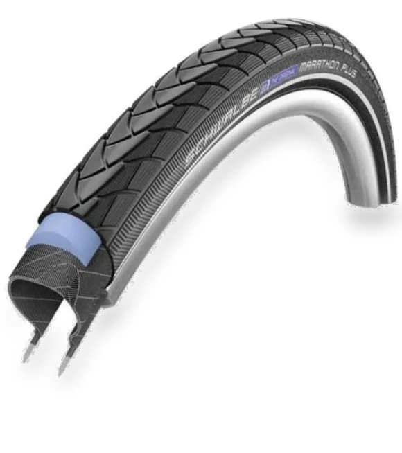 City Tire — Cycling Tire Repair Essentials, Schwalbe